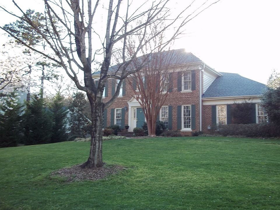 1st image of 3116 Ingelow Ln