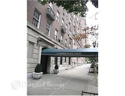 Sold by Douglas Elliman | media 7