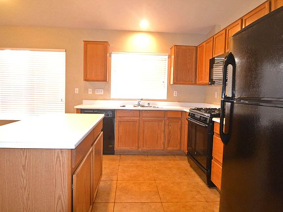 3rd image of 4358 Sunrise Shores Ave
