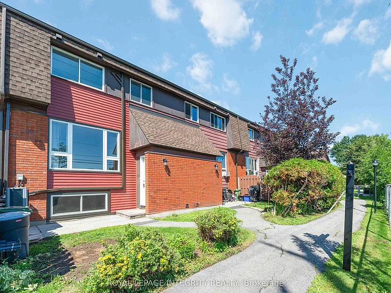 5 Banner Rd — Photo 1