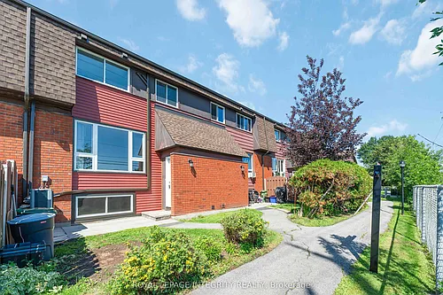 5 Banner Rd Photo 1 5 Banner Rd Photo 1