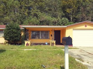 7111 Gulf Highlands Dr, Port Richey, FL 34668