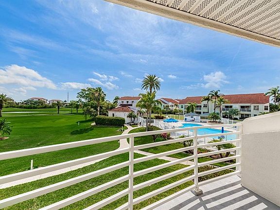 2nd image of 6059 Bahia Del Mar Blvd APT 241