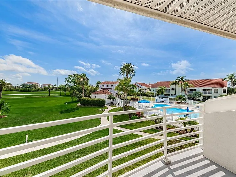 6059 Bahia Del Mar Blvd #241 — Photo 2