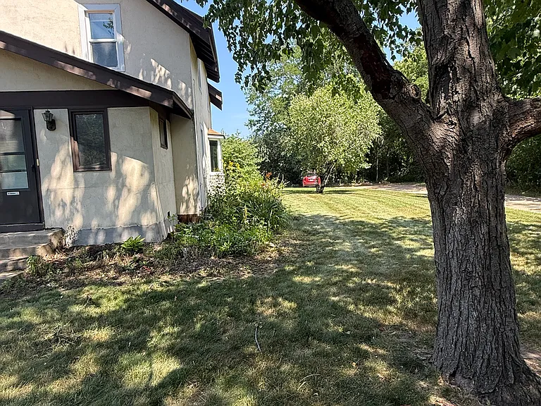 4500 W Old Shakopee Rd — Photo 13