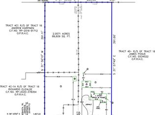 2301 Sciaaca Rd, Spring, TX 77373