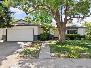 10 Claremont Cir, Chico, CA 95926