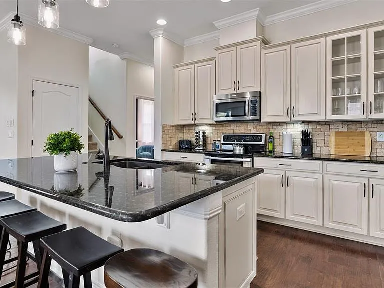 7603 S West Shore Blvd — Photo 47