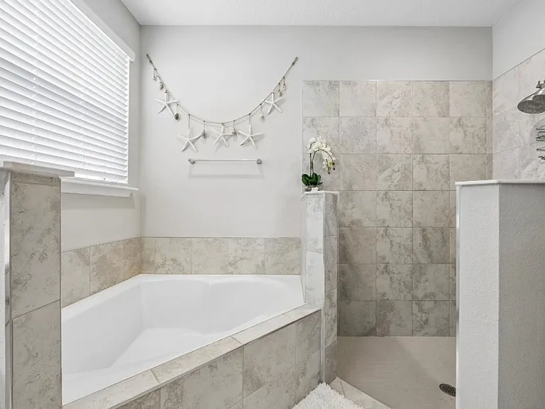 85167 Amaryllis Ct — Photo 12
