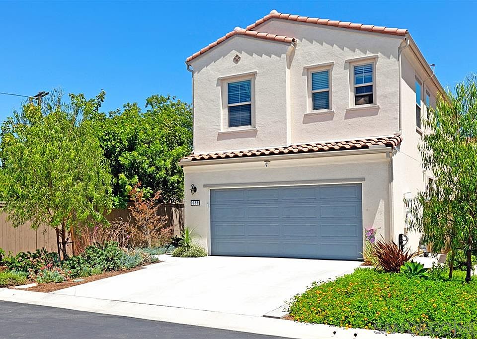 1st image of 2085 Blue Oak Ln