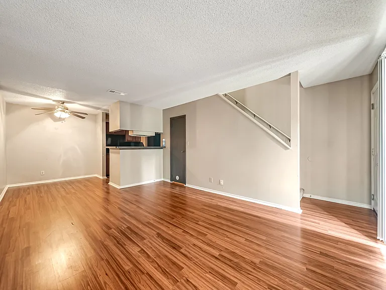 2901 Gulf Fwy #256D — Photo 16