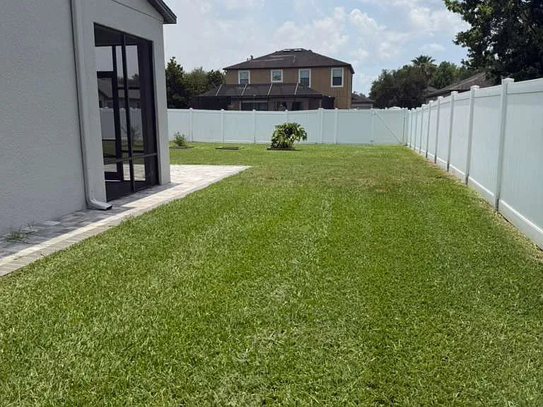 4721 Woods Landing Ln — Photo 32