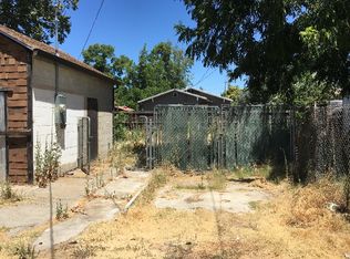 5045 E Locust, Lodi, CA 95240