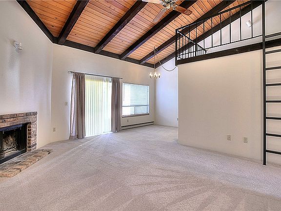 4th image of 7304 N Skyview Ln APT H303