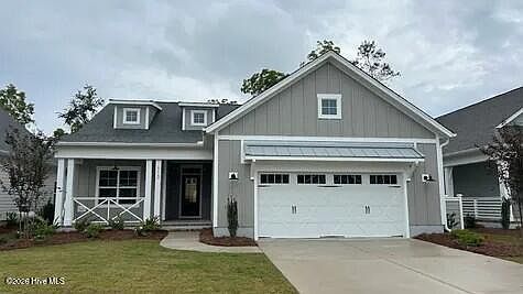 1st image of 113 Flat Clam Drive