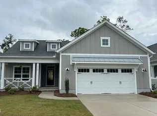 113 Flat Clam Dr, Wilmington, NC 28401