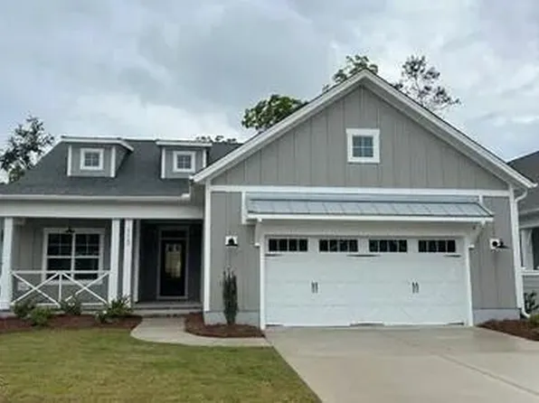 113 Flat Clam Drive, Wilmington, NC 28401