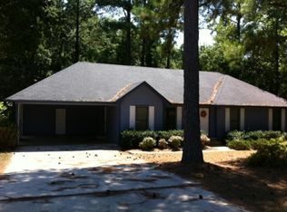 115 Pointers Ridge Dr, Athens, GA 30606