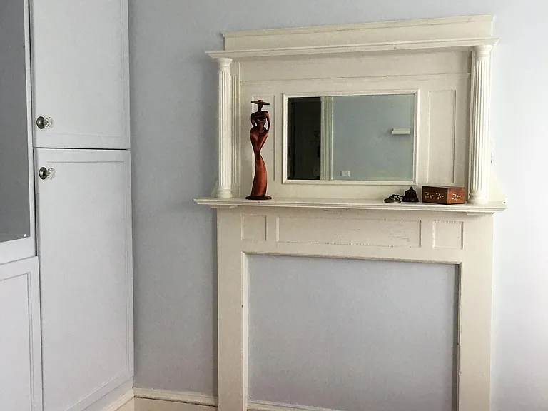 12 Oliver Rd #2 — Photo 12