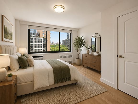 2nd image of 792 Columbus Ave APT 10
