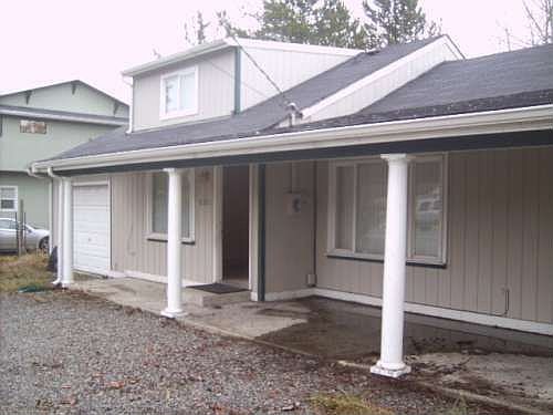 1st image of 8221 Portland Ave E