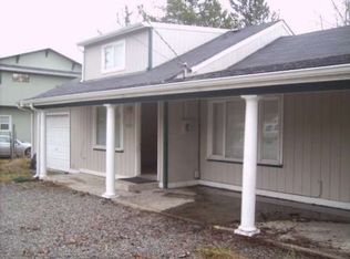 8221 Portland Ave E, Tacoma, WA 98404