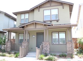 361 B St, Hayward, CA 94541