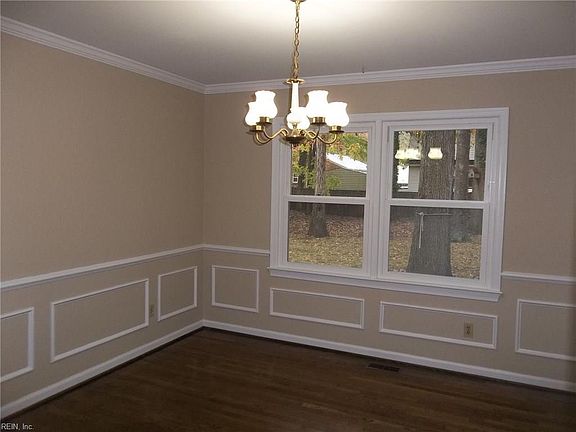 3rd image of 112 Peirsey Pl