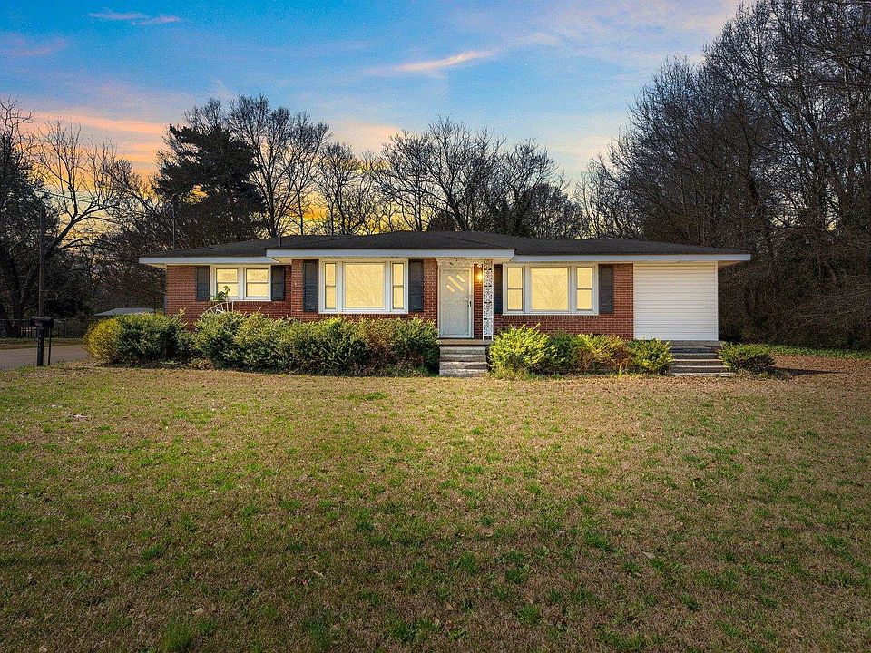 2205 Highway 357, Lyman, SC 29365 Zillow