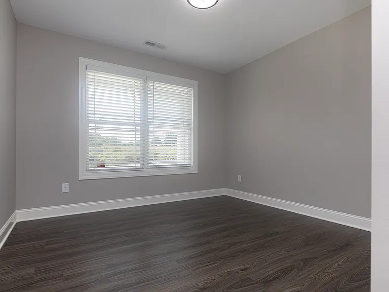 7206 Centerstone Dr — Photo 13
