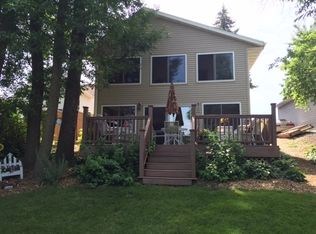 402 Madison St, Beaver Dam, WI 53916