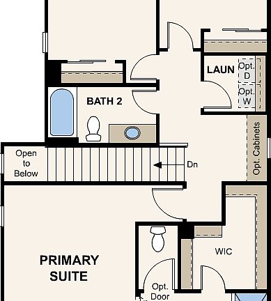 6th image of this home