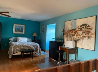 4015 David Rd, Madison, WI 53704