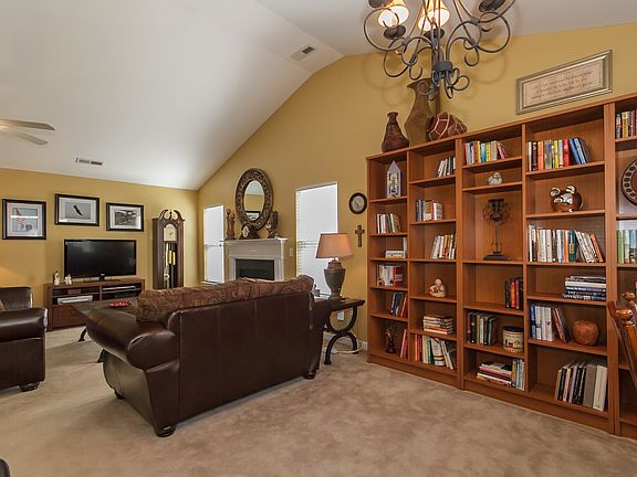 2nd image of 2711 Pepperstone Dr