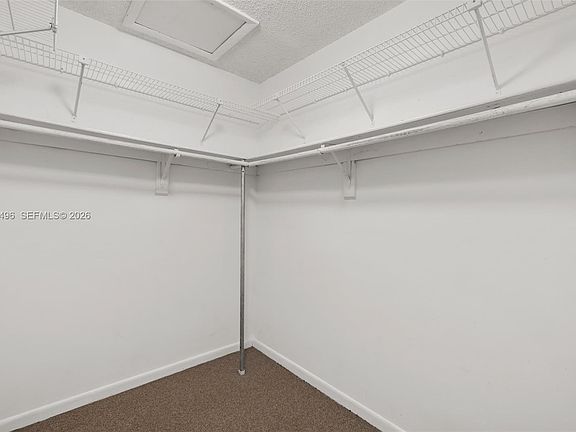 4th image of 1284 W 44th Pl APT 3