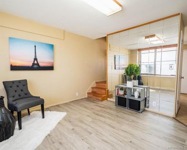 936 Lehua Ave APT 104, Pearl City, HI, 96782