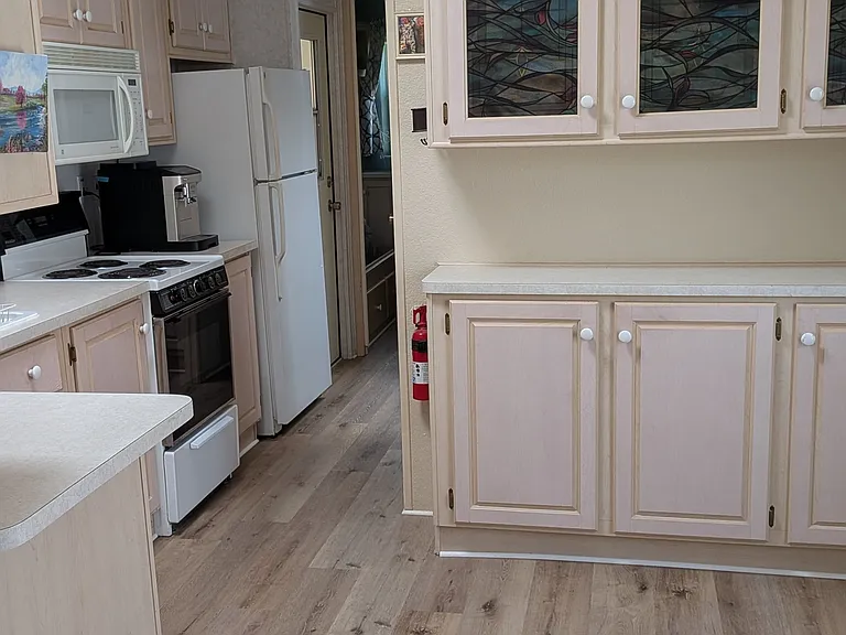150 N 3050 E — Photo 1