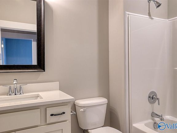 5th image of 115 Rio Grande Way