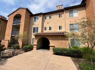7190 Shoreline Dr #6212, San Diego, CA 92122