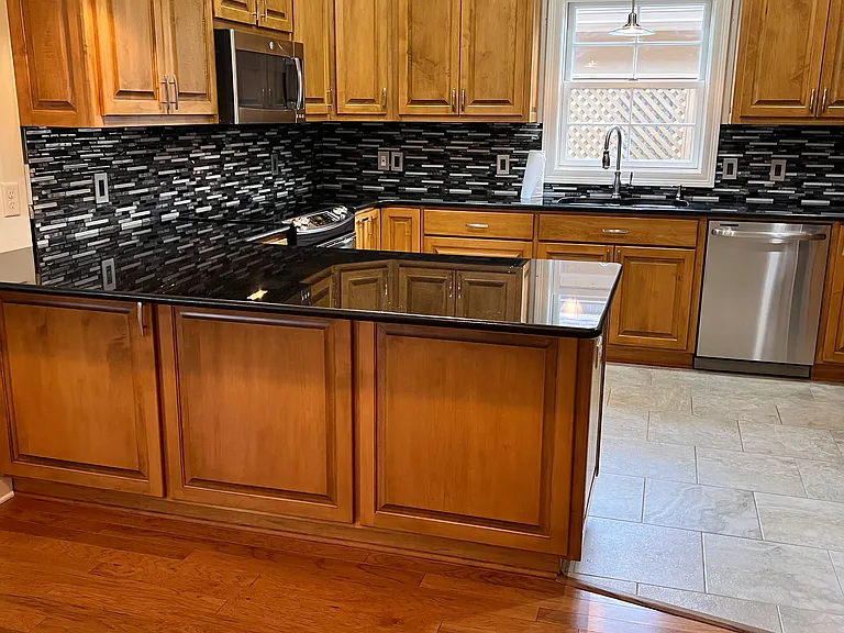 4717 Wilton Pl — Photo 47