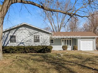 575 Cochise Pl, Carol Stream, IL