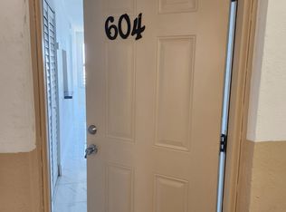 5995 Biscayne Blvd #604, Miami, FL 33137