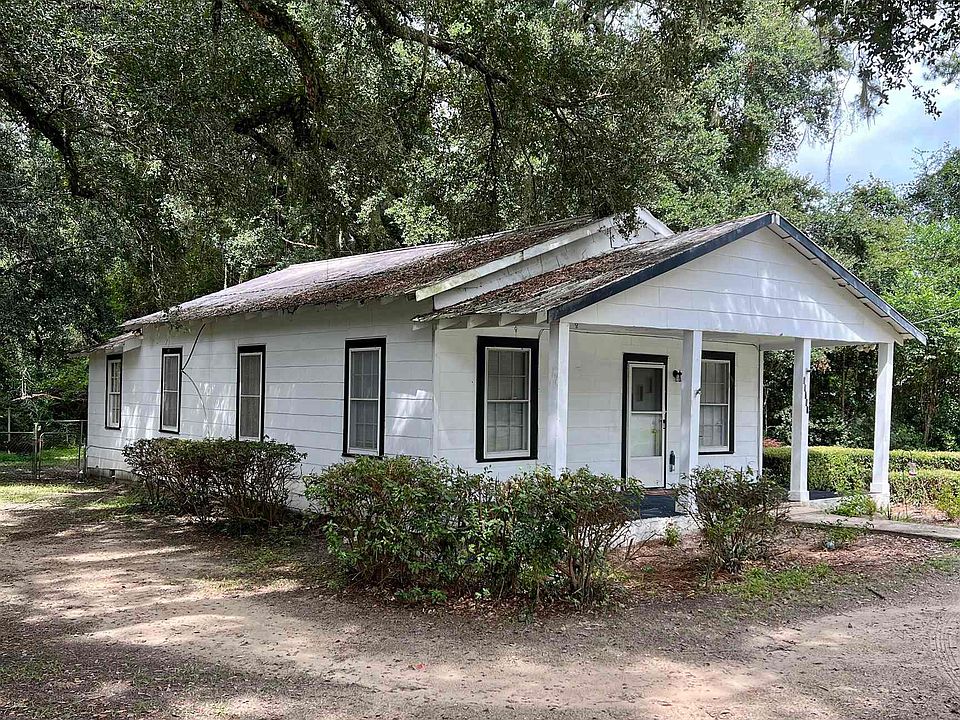 11216 Capitola Rd, Tallahassee, FL 32317 Zillow