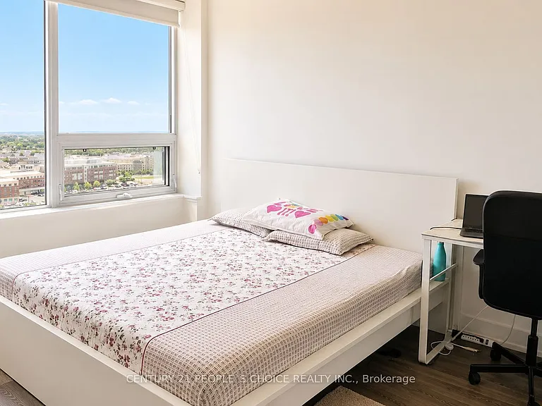 297 Oak Walk Dr #1702 — Photo 6