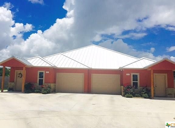 5th image of 1014 Tripp Ln #1014