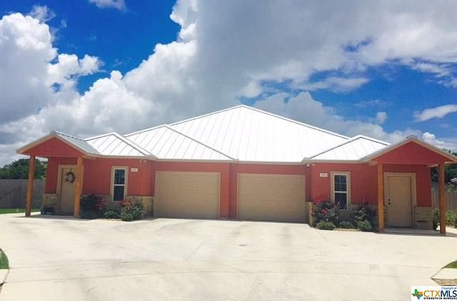 1st image of 1005 Tripp Ln