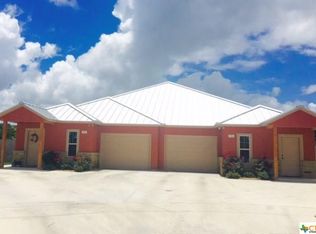 1005 Tripp Ln, New Braunfels, TX 78130