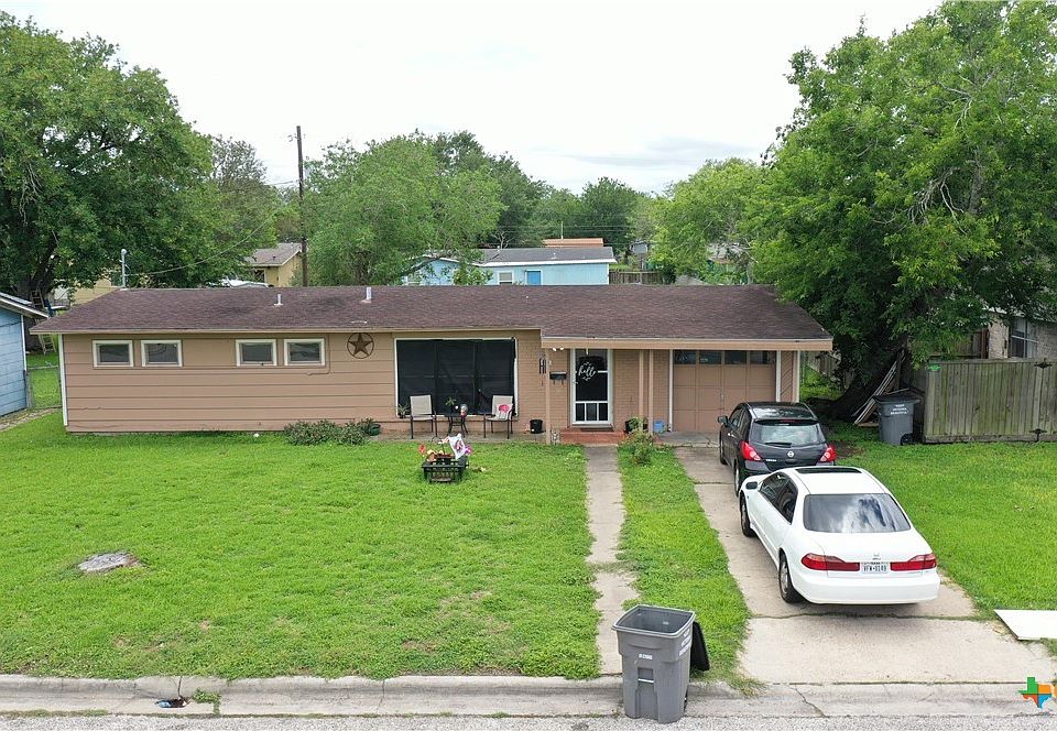 1st image of 3303 Wildwood St