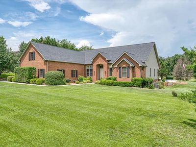 173 Myra Dr, Crossville, TN, 38572