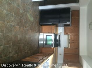 4546 Pyrite Ct NE, Rio Rancho, NM 87124